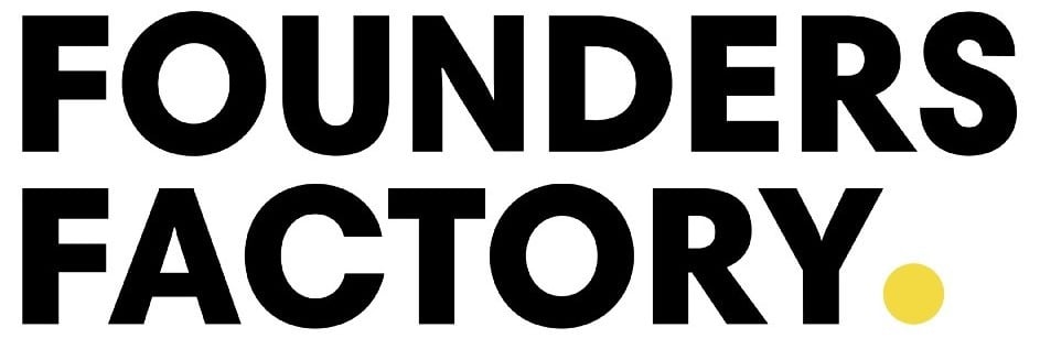 Founders Factory