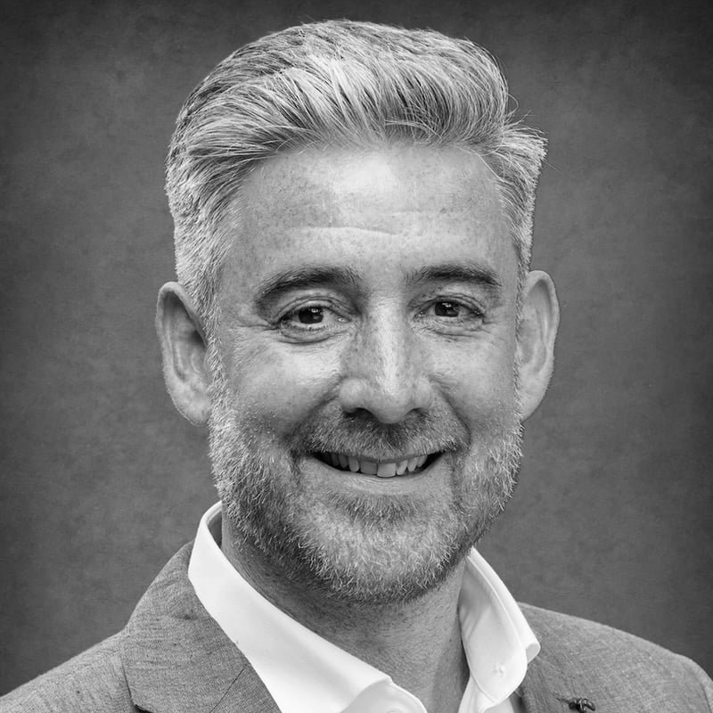 James Howitt