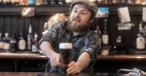 clever thinking results in clever drinking