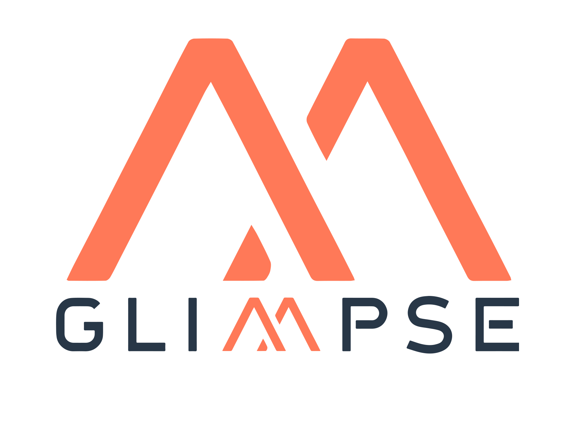 Glimpse New Master M - colour